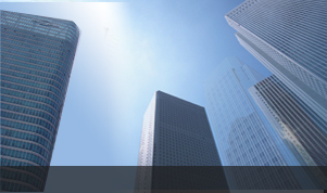 buddhist beach wedding hotels